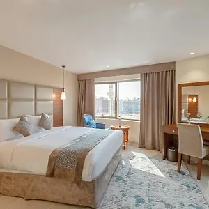  Hotel Rose Al